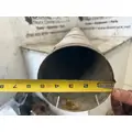 Kenworth T800 Exhaust Pipe thumbnail 6