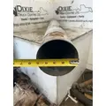 Kenworth T800 Exhaust Pipe thumbnail 7