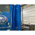 Kenworth T800 Fairing (Side) thumbnail 1