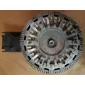  Fan Clutch KENWORTH T800 for sale thumbnail