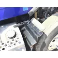 Kenworth T800 Fender thumbnail 2