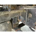Kenworth T800 Fender thumbnail 3