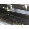 Kenworth T800 Fender thumbnail 4
