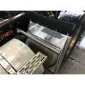 Kenworth T800 Fender thumbnail 2