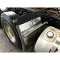Kenworth T800 Fender thumbnail 3