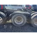  Fender Kenworth T800 for sale thumbnail