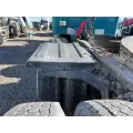 Kenworth T800 Fender thumbnail 2