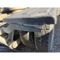 Kenworth T800 Fender thumbnail 3