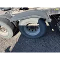 Kenworth T800 Fender thumbnail 4