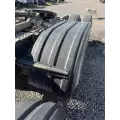 Kenworth T800 Fender thumbnail 6