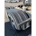 Kenworth T800 Fender thumbnail 7