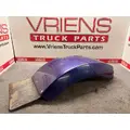 USED Fender KENWORTH T800 for sale thumbnail