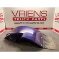 USED Fender KENWORTH T800 for sale thumbnail