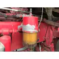 Kenworth T800 FilterWater Separator thumbnail 2