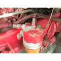 Kenworth T800 FilterWater Separator thumbnail 3