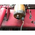 Kenworth T800 FilterWater Separator thumbnail 4