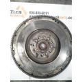 Kenworth T800 Flywheel thumbnail 1