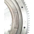 Kenworth T800 Flywheel thumbnail 3