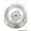 Kenworth T800 Flywheel thumbnail 4