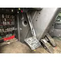 Kenworth T800 Foot Control Pedal (all floor pedals) thumbnail 1