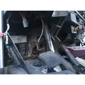 Kenworth T800 Foot Control Pedal (all floor pedals) thumbnail 1