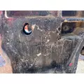 Kenworth T800 Frame (unused) thumbnail 3