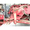 Kenworth T800 Frame (unused) thumbnail 2