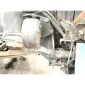 Kenworth T800 Frame (unused) thumbnail 2