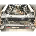 Kenworth T800 Frame (unused) thumbnail 1