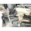 Kenworth T800 Frame (unused) thumbnail 1