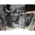 Kenworth T800 Frame (unused) thumbnail 2