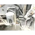 Kenworth T800 Frame (unused) thumbnail 1
