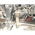 Kenworth T800 Frame (unused) thumbnail 1