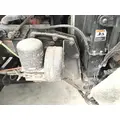 Kenworth T800 Frame (unused) thumbnail 1