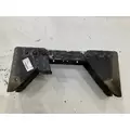 Kenworth T800 Frame (unused) thumbnail 1