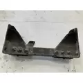 Kenworth T800 Frame (unused) thumbnail 3