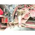 Kenworth T800 Frame Horn thumbnail 1