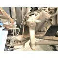 Kenworth T800 Frame Horn thumbnail 1