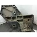 Kenworth T800 Frame Horn thumbnail 1