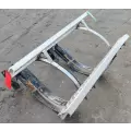 Kenworth T800 Fuel Tank StrapHanger thumbnail 2