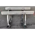 Kenworth T800 Fuel Tank StrapHanger thumbnail 3
