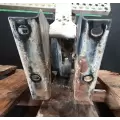 Kenworth T800 Fuel Tank StrapHanger thumbnail 5