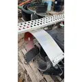 Kenworth T800 Fuel Tank StrapHanger thumbnail 1