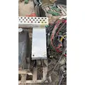 Kenworth T800 Fuel Tank StrapHanger thumbnail 2