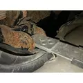 Kenworth T800 Fuel Tank Strap thumbnail 1