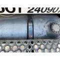 Kenworth T800 Fuel Tank Strap thumbnail 1