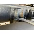 Kenworth T800 Fuel Tank Strap thumbnail 2