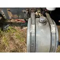 Kenworth T800 Fuel Tank Strap thumbnail 1