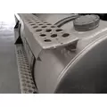 Kenworth T800 Fuel Tank Strap thumbnail 3