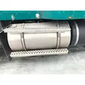 Kenworth T800 Fuel Tank Strap thumbnail 1
